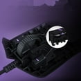 thumbnail image 4 of CSYANXING 2 Pcs Micro-Interrupteurs Durables pour Souris Modèles Razer Viper Ajustement Universel, 4 of 5