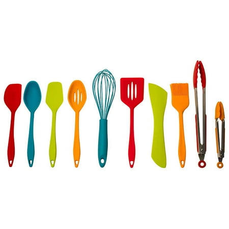 Core Kitchen Utensil Set Core Kitchen Utensil Set
