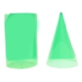 thumbnail image 4 of Kit de Demostración de Cilindro Matemático, Juguete de Aprendizaje - Grande, 4 of 7