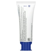 Crest Pro Health Gum Detoxify Toothpaste, Deep Clean, 4.1 oz