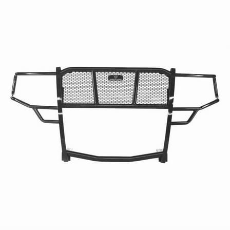 Ranch Hand GGF07HBL1 Legend Series Grille Guard Fits 07-17 Expedition Fits select: 2007-2015,2017 FORD EXPEDITION