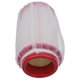thumbnail image 3 of Linhai ATV 260 300 400 LH260 LH300 LH400 Engine Air Filter Element 23212, 3 of 5