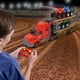 thumbnail image 4 of Juguete a control remoto NKOK Blaze and The Monster Machines, 4 of 5