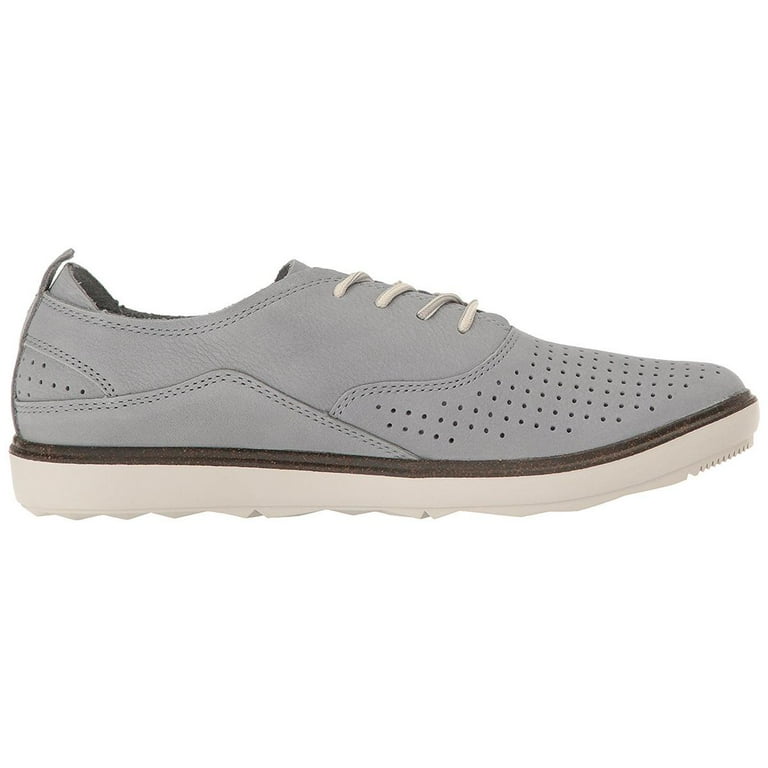 Merrell around top town lace air