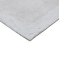 thumbnail image 3 of Outer Border White, 3 of 4