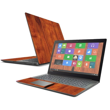 lenovo knotty ideapad