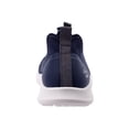 thumbnail image 2 of Spenco Chelsea Women's Mesh Orthotic Supportive Slip-on Sneaker, 2 of 7