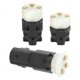 thumbnail image 1 of 2x 3x Módulo TCU Durable 8n3 Accesorios 8n1 Y3 Control para GL Clase 2.2L 2.5L 3.0L 3.5L DYNWAVEMX Sensor del módulo de control, 1 of 6