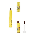 thumbnail image 3 of Profusion Cosmetics Nick 90s Hey Arnold! Move It Football Head - Peel Off Lip Stain & Nourishing Lip Balm 2.24 oz, 3 of 6