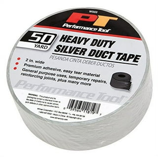 Duct Tape Heavy Duty Leather Tape For Car Seat Repair Heavy Duty