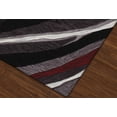 thumbnail image 2 of Addison Marlow Grey Area Rug, 2 of 4