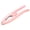AQ5052, variant on 3 Set of Multipurpose Walnut Pliers Nut Pliers Shelling Tools Fruit Opening Equipment Walnut Pliers Kitchen Tools