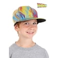 thumbnail image 1 of BTTF 2 Chapeau Enfant Marty McFly Deluxe, 1 of 4
