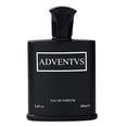 thumbnail image 1 of Colonia para hombre Okian inspirada en la fragancia Aventus, 3.4 oz, 1 of 5