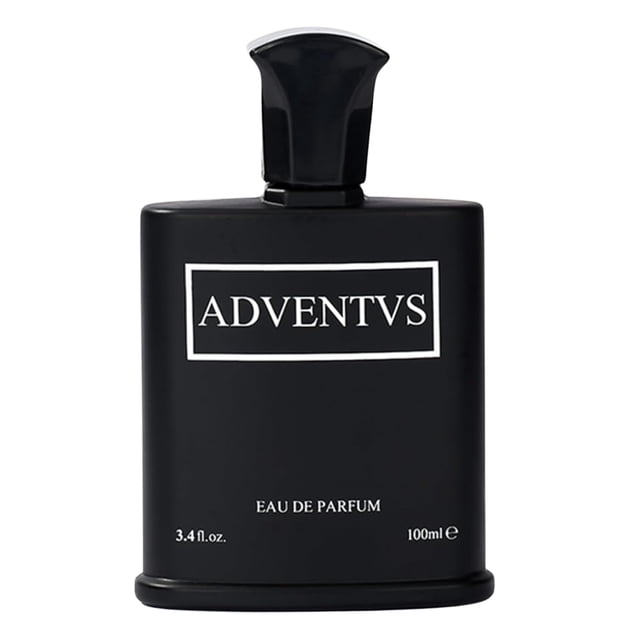 Colonia para hombre Okian inspirada en la fragancia Aventus, 3.4 oz