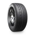 thumbnail image 1 of Rovelo Instinct UHP All-Season 225/40R18 XL 92W tire, 1 of 6