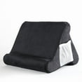thumbnail image 4 of Multifunctional tablet support sponge pillow stand for reading books, tablet desktop support, 4 of 9