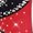 Red, variant on Hansber Kids Girls 4-Piece Gymnastics Leotard Sparkling Figure Ice Skating Outfit with Shorts Leggings Hairband Black Gold 12