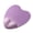 Purple, variant on Whaledi Ergonomic Silicone Mouse Pad Gamer Large Computer Desk Pad Gaming Wrist Pad