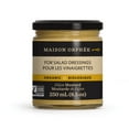 thumbnail image 1 of MO ORG DIJON MUSTARD, 1 of 2