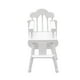 thumbnail image 5 of Silla Alta Casa de Muñecas Habitación Miniatura Jugar Kid Baby Toy Pretend Living Muebles simulación juguete casero, 5 of 8