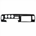 thumbnail image 3 of Accuform 1969 Pontiac Lemans, GTO & Tempest Casquette Dash, 3 of 3