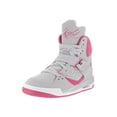 thumbnail image 1 of Nike Jordan Kids Jordan Flight 45 High IP Gg Basketball Shoe, 1 of 5