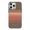 Red, variant on Designed for iPhone 15 Pro Magnetic Phone Case,Gradual Checkerboard Pattern Design,Support For Mag-Safe,Military-Grade Protection,Shockproof Ultra Slim Rugged Phone Case Cover,Red