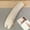 A620# Khaki home essentials clearance, variant on kkbbma Body Pillow for Kids Under 1$ - Long Pillow On Bed Girl's Leg Pillow Hugging Sleep Pillow Extended Pillow Headrest Backrest Sofa Pillow