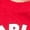 Red, variant on PJ Masks Toddler Girls' Owlette Fearless 2 Piece Tight Fit Long Sleeve Shirt Pajama Pant Set