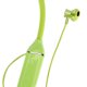 thumbnail image 3 of Auriculares Bluetooth con banda para el cuello, pantalla LED de alimentación, reproducción de tarjeta de memoria, auriculares magnéticos con retroiluminación RGB, 3 of 8