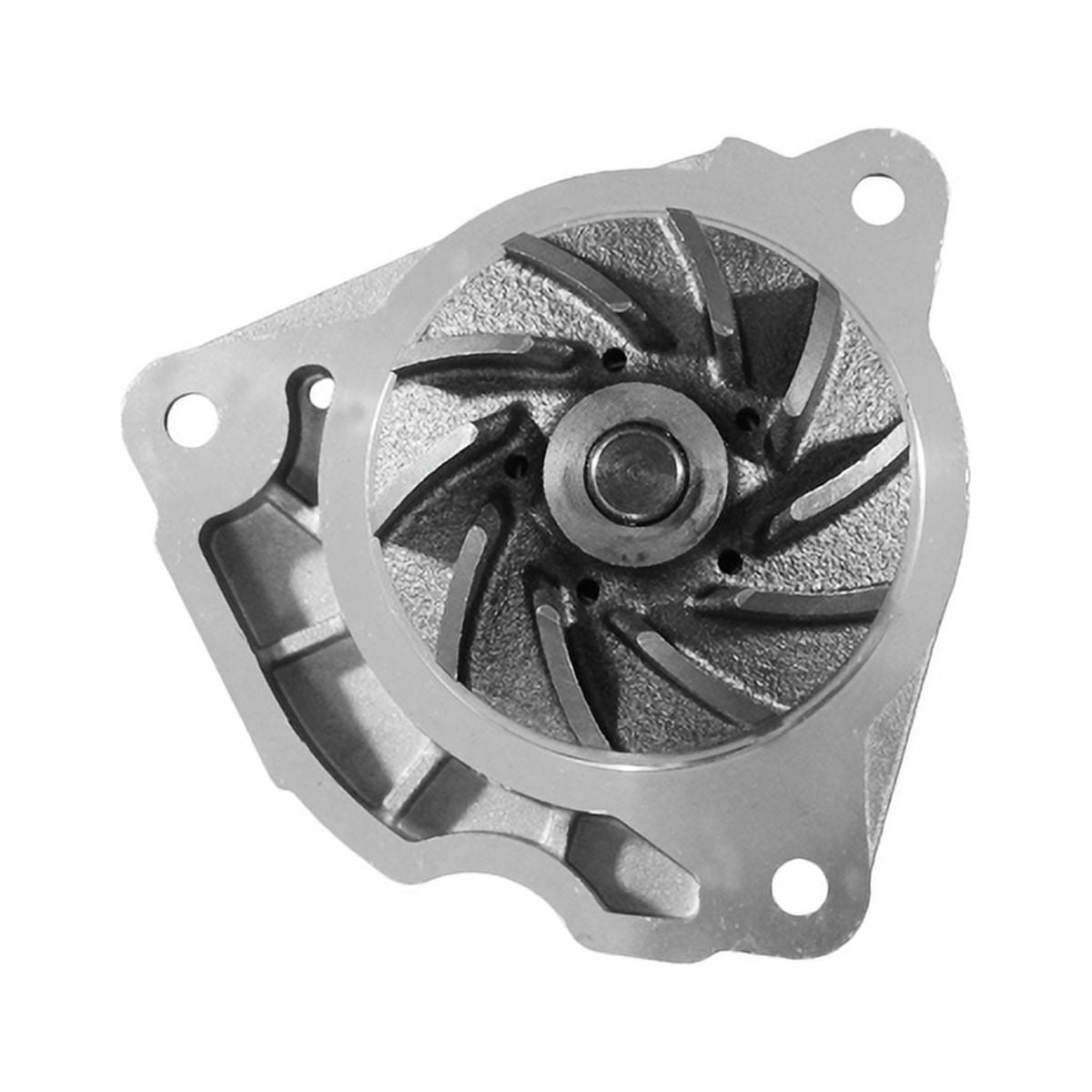 ACDelco Professional 252-954 Water Pump Kit