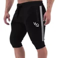 thumbnail image 1 of Gym Short Pesquero Deportivo Playa Moda Vanquish 702002 Str, 1 of 8