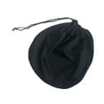 thumbnail image 2 of Colaxi Helmet Bag with Drawstring Sturdy Multipurpose Travel Bag Carrying Case for Bike Helmets Scooter Riding Motorcycle Sports 52x46cm, 2 of 8