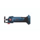 thumbnail image 5 of Herramienta de corte para paneles de yeso BOSCH GCU18V-30N, 18 V, inalámbrica, 5 of 9