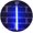 1, variant on LINLIN Neon Sign, Letter Neon Signs Neon Alphabet Light Light Up LED Letters Lights Light Up Marquee Letters Lights Battery USB Blue