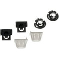 thumbnail image 4 of Dorman 13808 Stoplight Switch Retainers for Specific Models, 4 of 4