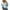 Light Blue, variant on Full Zip Bomber Jacket Womens Fall Casual Coat with Pockets Graphic Print Lightweight Long Sleeve Moto Outwear (XL, Yellow 01)