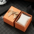 thumbnail image 4 of unbranded 2Ud Caja Presentación Decorativa Para Guardar Joyas Y Accesorios, 4 of 5