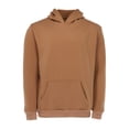 thumbnail image 1 of Sudadera casual con capucha Chili Beans para hombre talla chica, 1 of 4