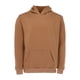 thumbnail image 1 of Sudadera casual con capucha Chili Beans para hombre talla chica, 1 of 4