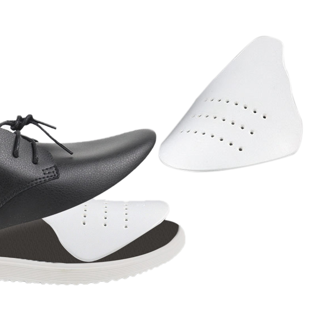 shield protector shoes