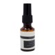 thumbnail image 5 of Spray de Acabado de Maquillaje ANGGREK Spray Fijador 30 Ml, 5 of 7
