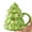 GN2, variant on Uioepy Liquidation The Christmas Tree Mug Is Pink 15Oz Christmas Tree Mug With Lid Cute Ceramic Xmas Tree Coffee Mug Adorable Festive Ceramic Coffee Cup Winter Xmas Holiday Birthday Tabletop Drinkware