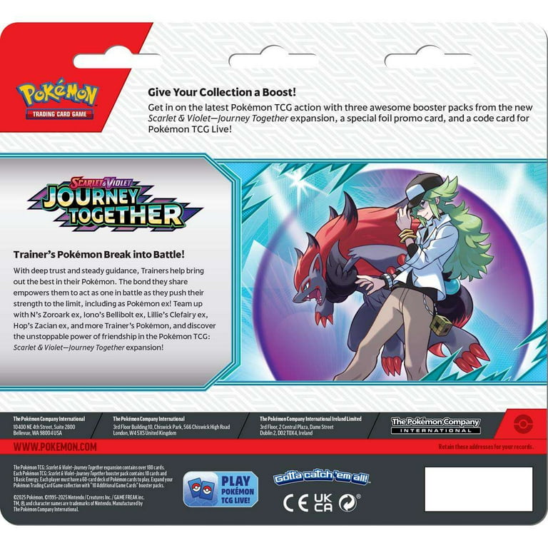 pokemon japanese booster box price pokemon booster boxes & packs  japanmaster