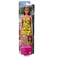 thumbnail image 1 of Barbie Entry Doll 4 Barbie -, 1 of 4