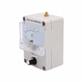 thumbnail image 1 of 100KHz-1000MHz Spectrum Analyzer Field Strength Indicator Meter Signal Level Meter + Antenna For Electrician Tool, 1 of 6
