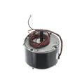 thumbnail image 4 of International Comfort Pro Motor Condensr 1/230 1/5 1085927 - Genuine OEM Replacement Part, 4 of 4