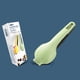 thumbnail image 4 of Herramienta para abrir la boca de castaña | Mango ergonómico antideslizante | Descascador de nuez pecana duradero para cocina | Diseño compacto 115g | Incluye 1 herramienta para crujir tuercas, 4 of 5