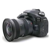 Tokina atx-i 11-16mm f/2.8 CF Lens for Canon EF - ATX-I-AF116CFC